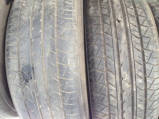 1920 X 1440 871.1 Kb 1920 X 1440 512.8 Kb  Yokohama dB 215/60 R16