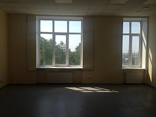 917 X 688 32.6 Kb 516 X 688 22.4 Kb Классные офисы в аренду 39,9кв.м. и 51,3кв.м. в центре ФОТО