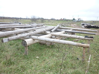 1920 X 1440 585.5 Kb 1920 X 1440 769.3 Kb 1920 X 1440 330.8 Kb      65 !