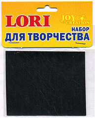 350 X 434 67.8 Kb магазин'Пряжа'- Центр Рукоделия и Творчества