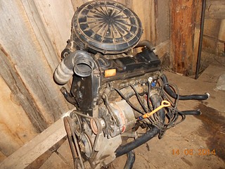 1024 X 768 271.4 Kb 1024 X 768 261.0 Kb Audi 80 1991 .