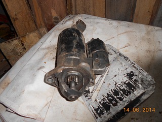 1024 X 768 243.0 Kb Audi 80 1991 .