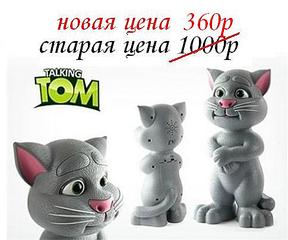 485 X 404 28.1 Kb Шопоголик! Раздачи и пристрой для всей семьи! ЛЕТНИЙ ГРАФИК!