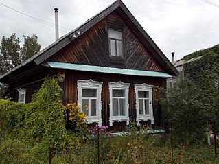 807 X 605 140.0 Kb  "-1", 60 ++4 