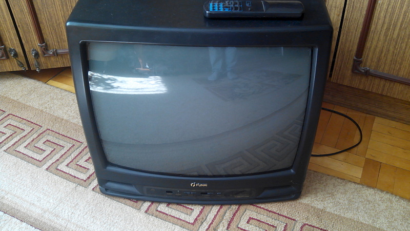 1920 X 1080 562.4 Kb   .