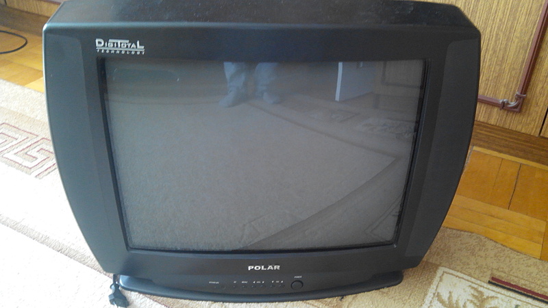 1920 X 1080 551.2 Kb 1920 X 1080 562.4 Kb   .