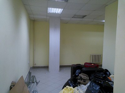 1155 X 866  89.8 Kb 1155 X 866 157.7 Kb    "", 21 .., .  1