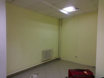 1155 X 866  80.0 Kb 1155 X 866  89.8 Kb 1155 X 866 157.7 Kb    "", 21 .., .  1