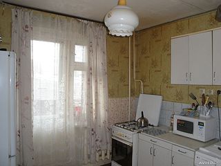 1000 X 750 88.5 Kb 1000 X 750 121.6 Kb 1000 X 750 91.6 Kb 2-комнатная квартира, пос. Октябрьский 15