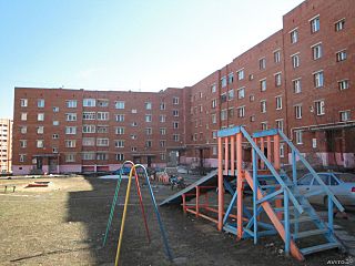 1280 X 960 163.9 Kb 1000 X 750 87.1 Kb 1000 X 750 88.5 Kb 1000 X 750 121.6 Kb 1000 X 750 91.6 Kb 2-комнатная квартира, пос. Октябрьский 15
