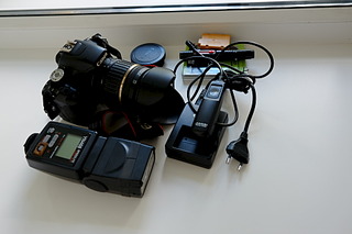 1920 X 1280 282.4 Kb Canon 500D + Tamron 17-50 f/2.8 +  + 