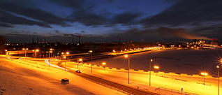 1920 X 820 167.1 Kb 1920 X 1280 282.4 Kb Canon 500D + Tamron 17-50 f/2.8 +  + 