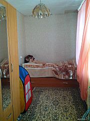 720 X 960 123.5 Kb 720 X 960 131.2 Kb 2-комнатная квартира, Зимняя 27