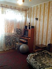 720 X 960 140.1 Kb 720 X 960 123.5 Kb 720 X 960 131.2 Kb 2-комнатная квартира, Зимняя 27