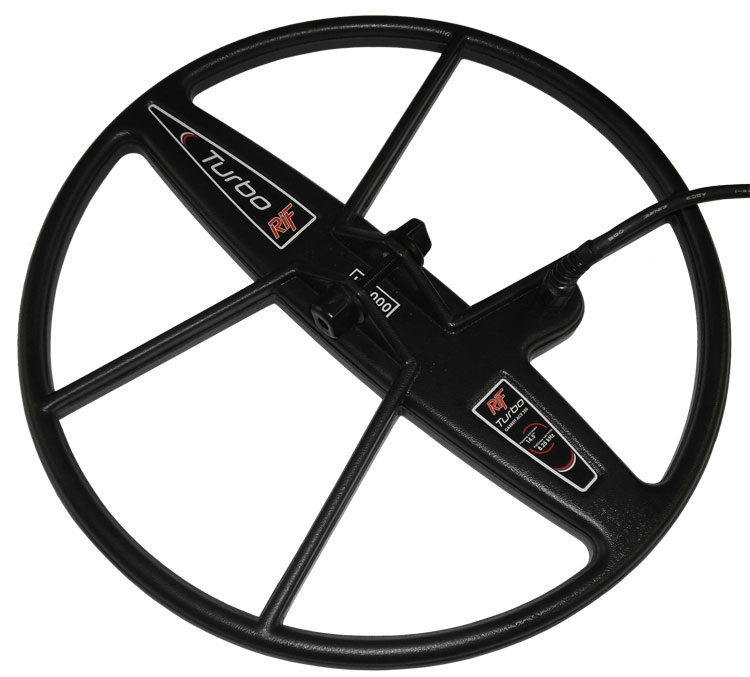 Катушка Ace 250 Купить