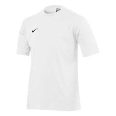 235 x 235 Продам футболки NIKE