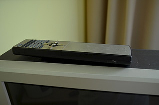 1920 X 1271 271.6 Kb    TV