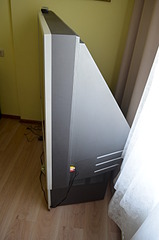 1920 X 2898 756.7 Kb    TV