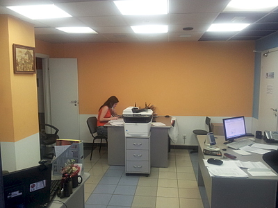 1920 X 1440 918.9 Kb    , 12     