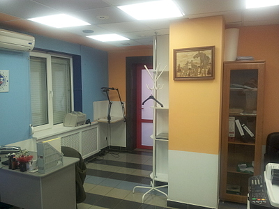 1920 X 1440 147.7 Kb 1920 X 1440 918.9 Kb    , 12     