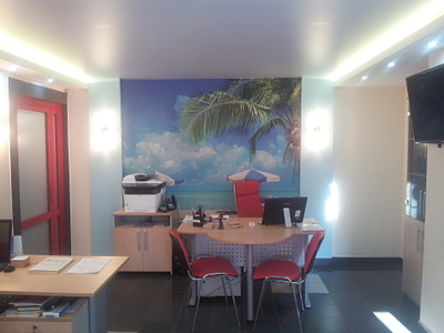 1920 X 1440 991.3 Kb    , 12     