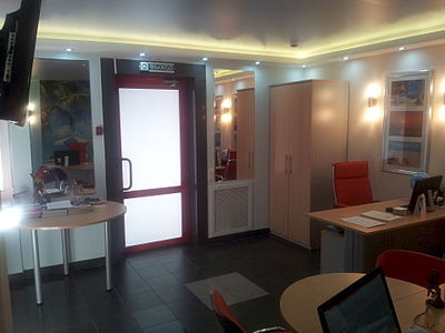 1920 X 1440 138.1 Kb 1920 X 1440 991.3 Kb    , 12     