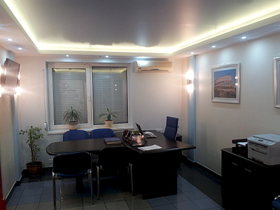 1920 X 1440 864.0 Kb 1920 X 1440 138.1 Kb 1920 X 1440 991.3 Kb    , 12     