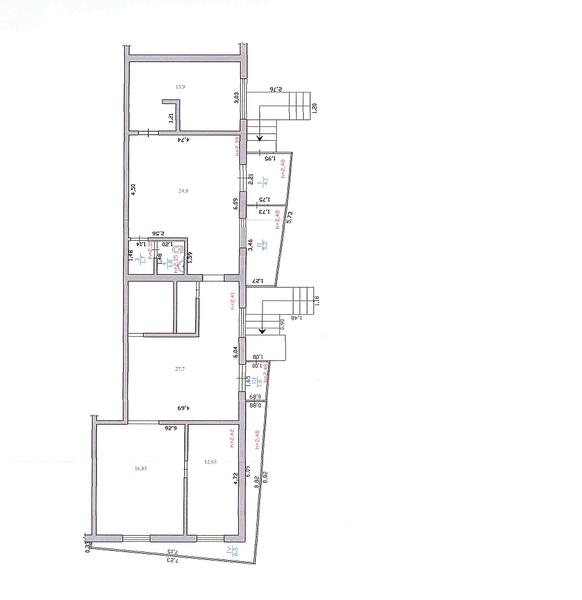 1920 X 1977 113.7 Kb    , 12     