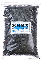 333 X 480 30.7 Kb ����� ������������(���) .