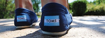 550 X 200  41.2 Kb ,  Toms