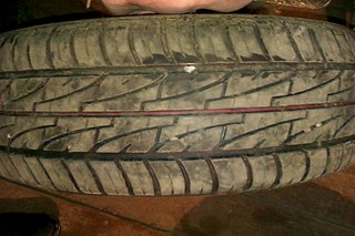 1920 X 1280 451.9 Kb   R14 175\65