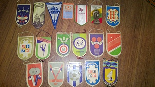 1920 X 1084 763.3 Kb    ()