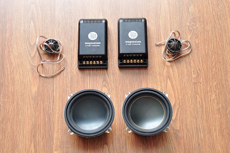 960 X 638 214.2 Kb    DLS MS5