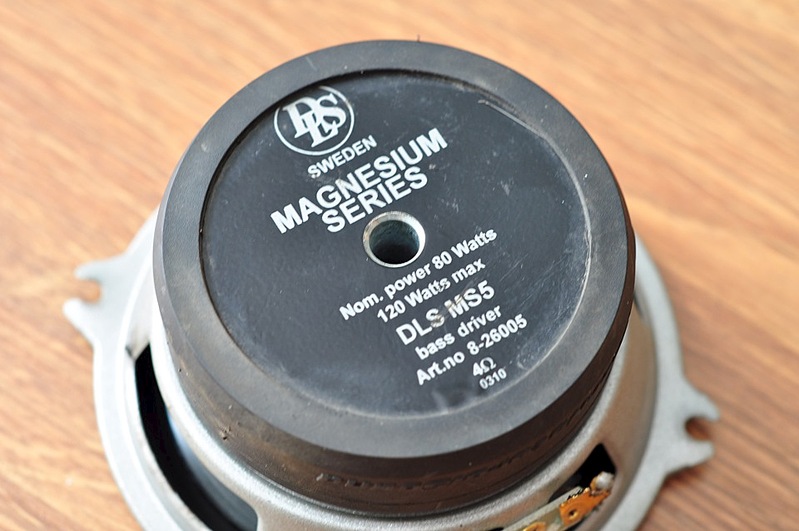 960 X 638 115.9 Kb 960 X 638 214.2 Kb    DLS MS5