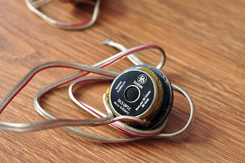 960 X 638 173.3 Kb 960 X 638 115.9 Kb 960 X 638 214.2 Kb    DLS MS5