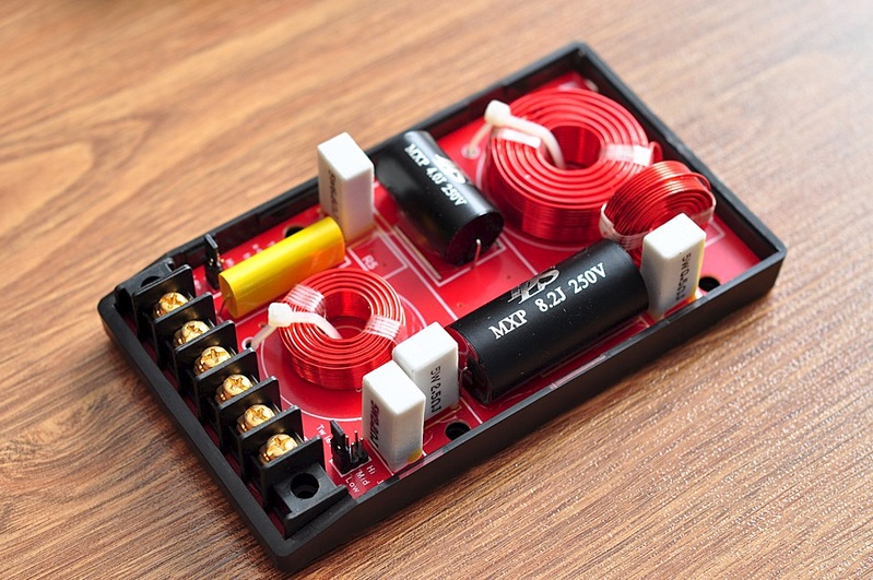 960 X 638 192.6 Kb 960 X 638 173.3 Kb 960 X 638 115.9 Kb 960 X 638 214.2 Kb    DLS MS5