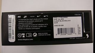 1136 X 640 148.4 Kb 1136 X 640 114.4 Kb кому nike fuel?
