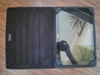 1920 X 1440 646.5 Kb 1920 X 1440 807.4 Kb 1920 X 1440 241.2 Kb 1920 X 1440 775.4 Kb   Acer Iconia Tab A510 32GB