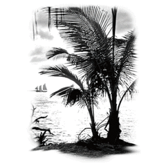 400 X 400 519.2 Kb ! , 3D  ..  ,  !
