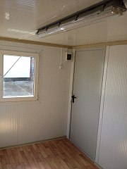 720 X 960  96.1 Kb 720 X 960  96.1 Kb 960 X 720 176.7 Kb 960 X 716 149.6 Kb     ,  