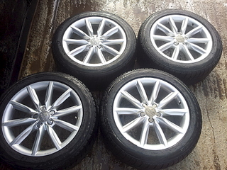 1920 X 1440 300.3 Kb      R18