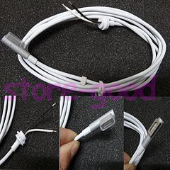 1600 X 1600 519.2 Kb     Macbook Air Magsafe 45w ()