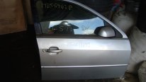 206 x 116 Ford Mondeo III      