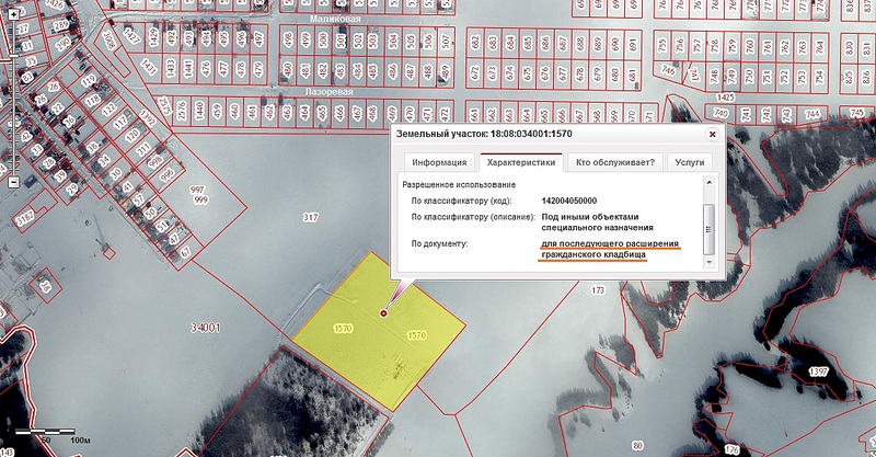 1145 X 597 286.4 Kb Медик 2 с. Завьялово