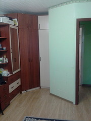 600 X 800 116.7 Kb 800 X 600 136.5 Kb 800 X 600 136.7 Kb 3    41 