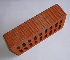 1700 X 1450 146.5 Kb   -100  500 ,  2 340 