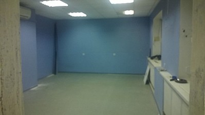 1632 X 918 224.2 Kb 572 X 337  57.1 Kb 567 X 362  60.6 Kb   45, 50 + 70 ..   