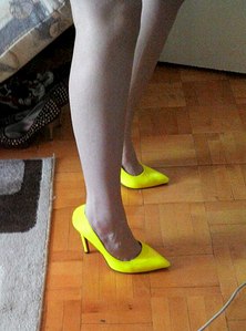 760 X 1023 140.4 Kb 771 X 1024 101.0 Kb 927 X 1024 152.5 Kb ПРОДАЖА обуви, сумок, аксессуаров:.НОВАЯ ТЕМА:.
