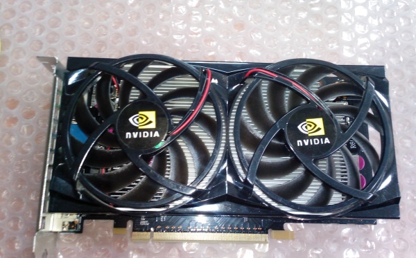 600 x 373 1211 X 547 412.9 Kb 394 x 484   Geforce GTX 770