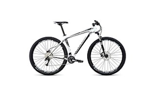 1280 X 790  84.8 Kb +  ski -  Giant Specialized Stels Forward